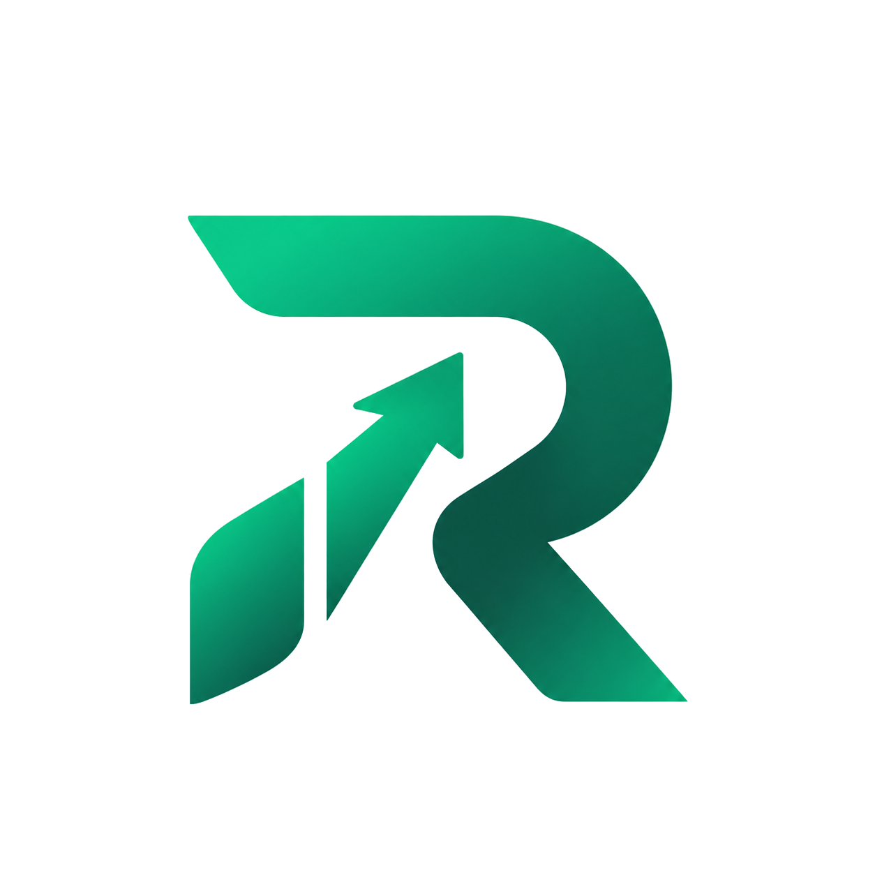 Rise